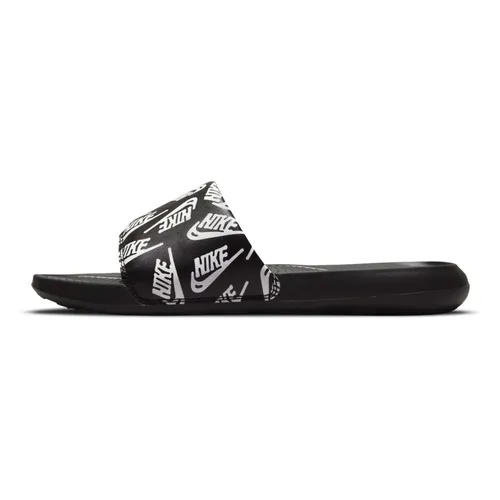 Shoes > Flip Flops & Sliders > Sliders - - Nike - Modalova