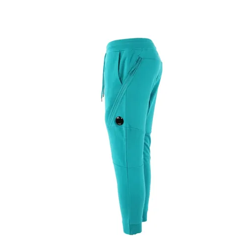 Trousers > Sweatpants - - C.p. Company - Modalova