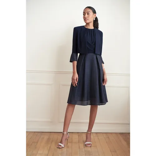 Knitwear > Cardigans - - Joseph Ribkoff - Modalova