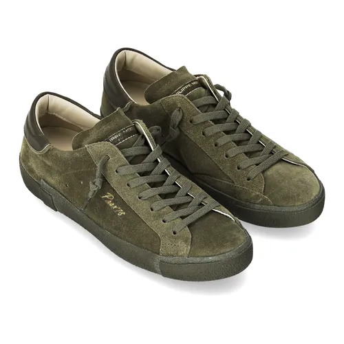 Shoes > Sneakers - - Philippe Model - Modalova