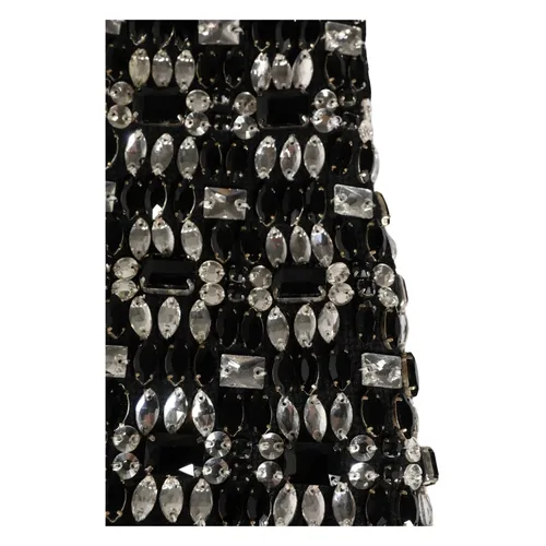 Accessories > Hats - - Dolce & Gabbana - Modalova