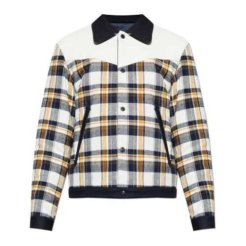 Jackets > Bomber Jackets - - Dsquared2 - Modalova