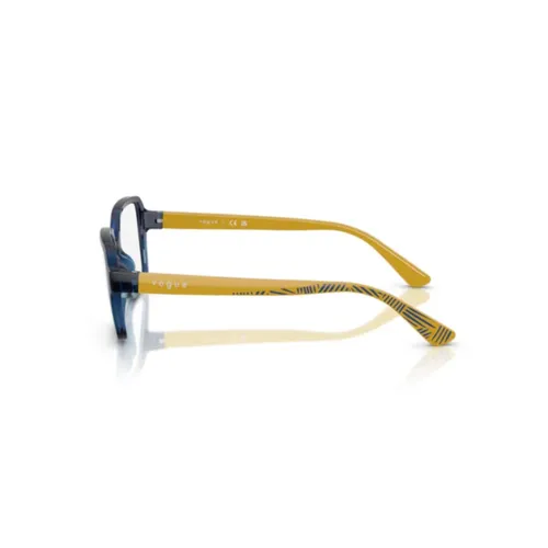 Accessories > Glasses - - Vogue - Modalova