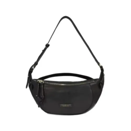 Bags > Shoulder Bags - - The Bridge - Modalova