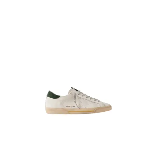 Shoes > Sneakers - - Golden Goose - Modalova