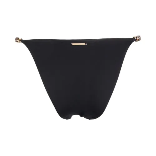Underwear > Bottoms - - Stella McCartney - Modalova