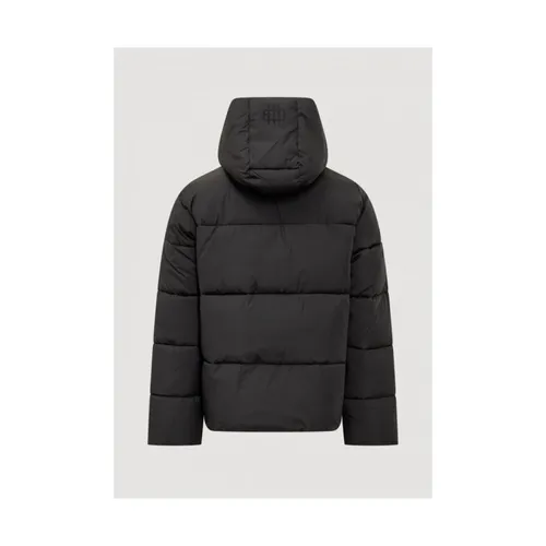 Jackets > Winter Jackets - - Garment Workshop - Modalova