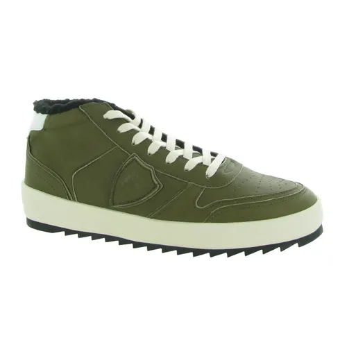 Shoes > Sneakers - - Philippe Model - Modalova