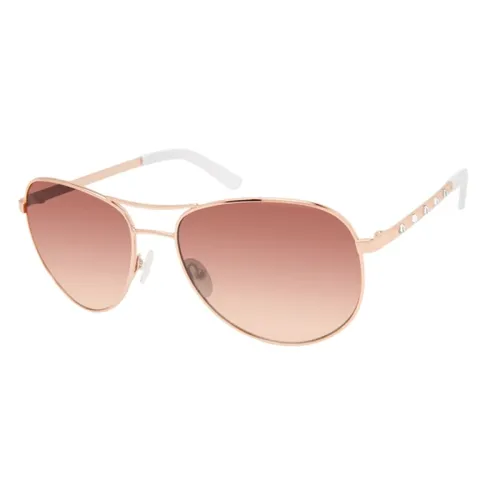 Accessories > Sunglasses - - Guess - Modalova