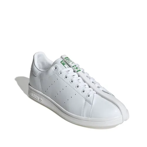 Adidas - Shoes > Sneakers - White - Adidas - Modalova