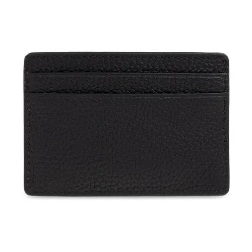 Accessories > Wallets & Cardholders - - Michael Kors - Modalova
