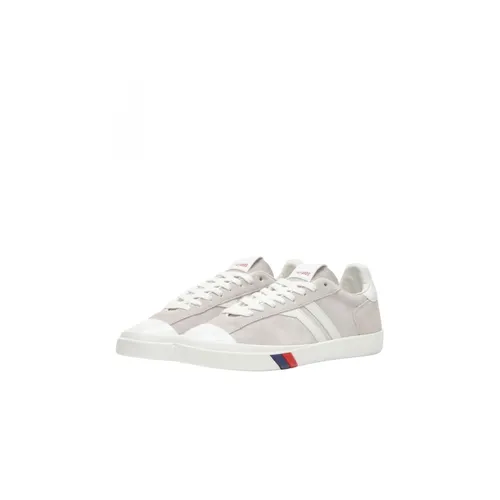 Shoes > Sneakers - - Pro-Keds - Modalova