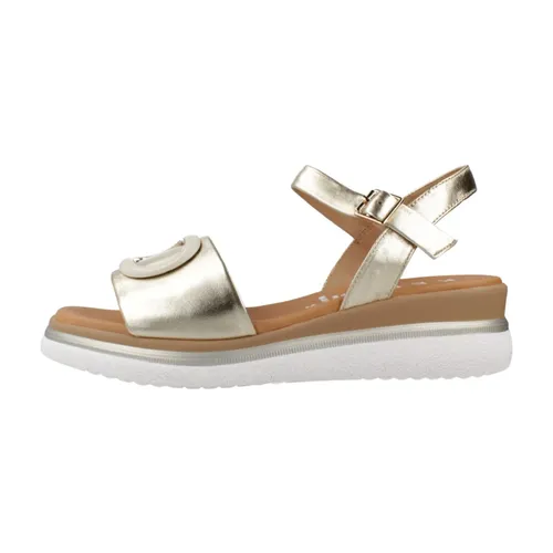 Shoes > Heels > Wedges - - Repo - Modalova