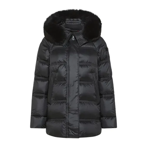 Jackets > Winter Jackets - - Peuterey - Modalova
