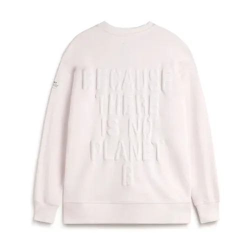 Sweatshirts & Hoodies > Sweatshirts - - Ecoalf - Modalova