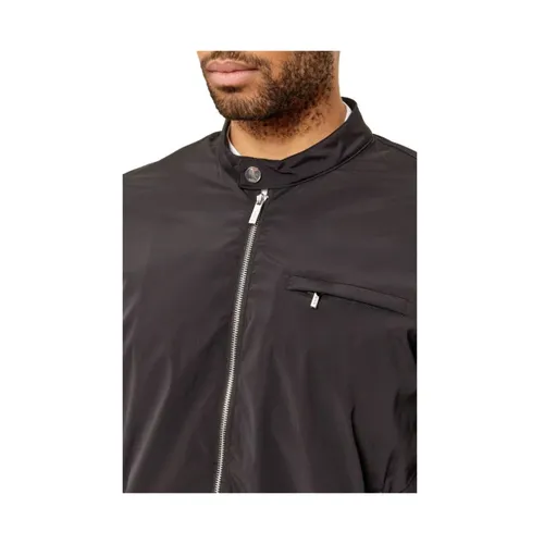 Jackets > Bomber Jackets - - Karl Lagerfeld - Modalova
