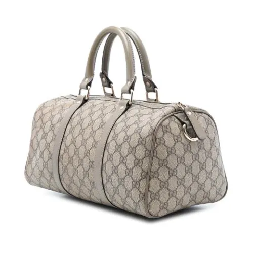 Pre-owned > Pre-owned Bags > Pre-owned Handbags - - Gucci Vintage - Modalova