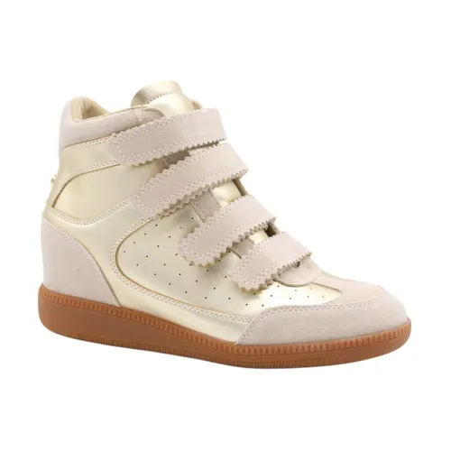 Shoes > Sneakers - - Steve Madden - Modalova