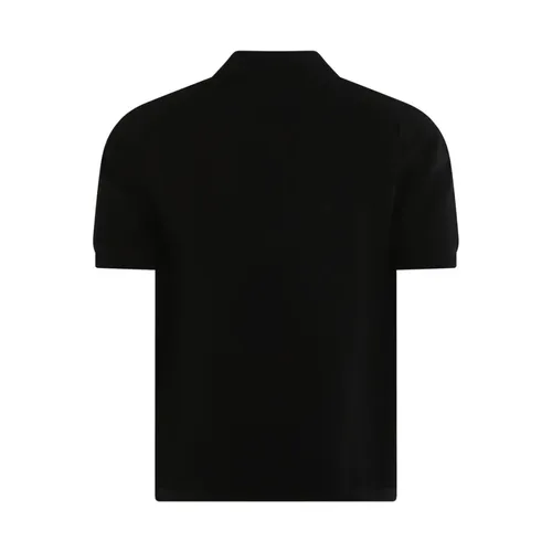 Tops > Polo Shirts - - Stone Island - Modalova