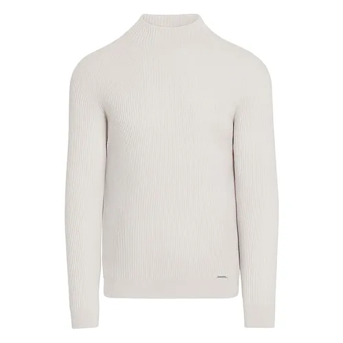 Knitwear > Turtlenecks - - AlphaTauri - Modalova