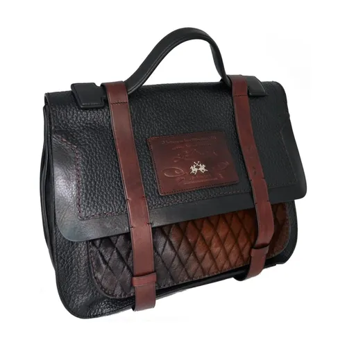 Bags > Handbags - - La Martina - Modalova
