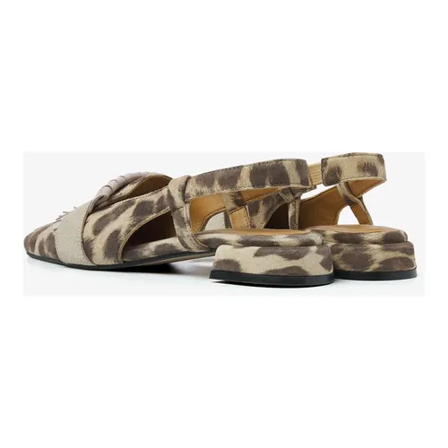 Shoes > Flats > Ballerinas - - Via Vai - Modalova