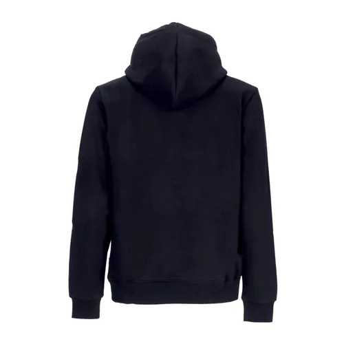 Sweatshirts & Hoodies > Hoodies - - Dickies - Modalova