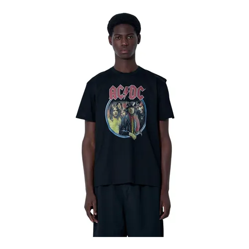 Tops > T-Shirts - - Junya Watanabe - Modalova