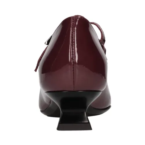 Shoes > Heels > Pumps - - Poesie Veneziane - Modalova