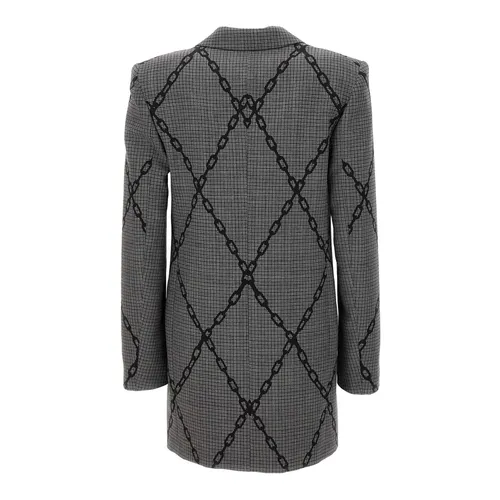 Jackets > Blazers - - Philosophy di Lorenzo Serafini - Modalova