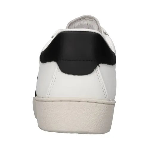Shoes > Sneakers - - Bikkembergs - Modalova