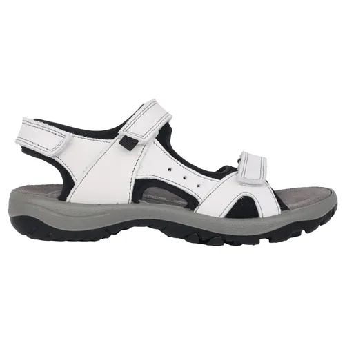 Shoes > Sandals > Flat Sandals - - Rohde - Modalova