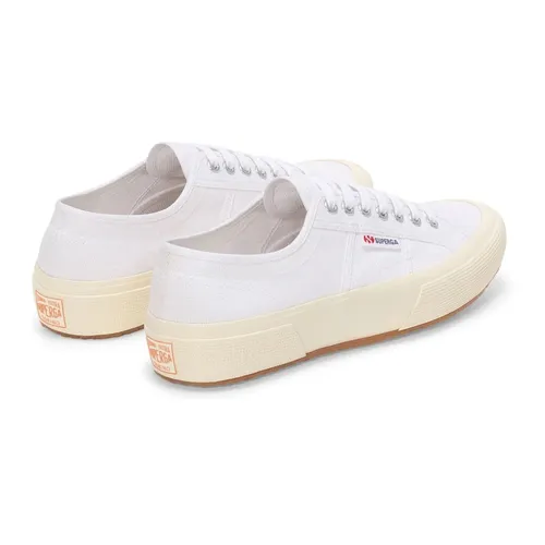 Shoes > Sneakers - - Superga - Modalova
