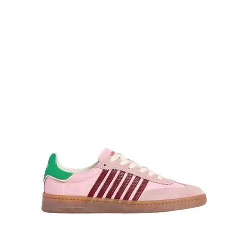 Shoes > Sneakers - - Dsquared2 - Modalova