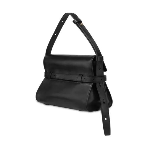 Bags > Handbags - - Moschino - Modalova