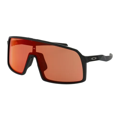Accessories > Sunglasses - - Oakley - Modalova