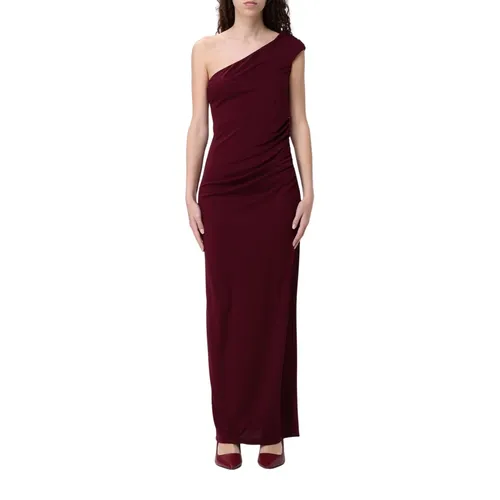 Dresses > Occasion Dresses > Party Dresses - - Hanita - Modalova