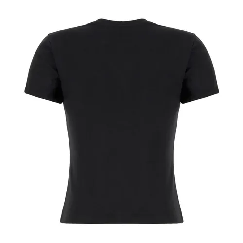Coperni - Tops > T-Shirts - Black - Coperni - Modalova