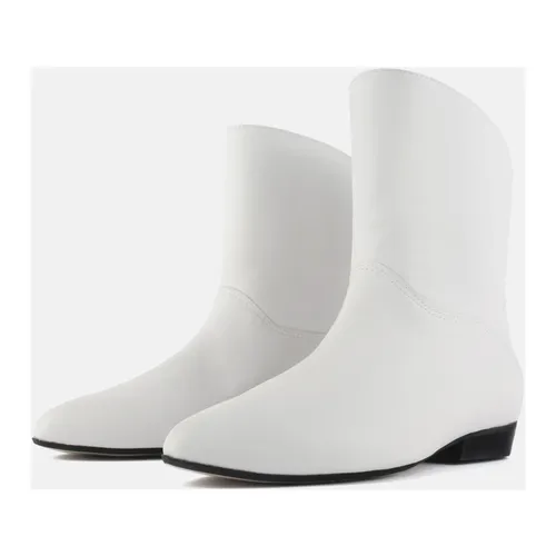 Shoes > Boots > Ankle Boots - - L37 - Modalova