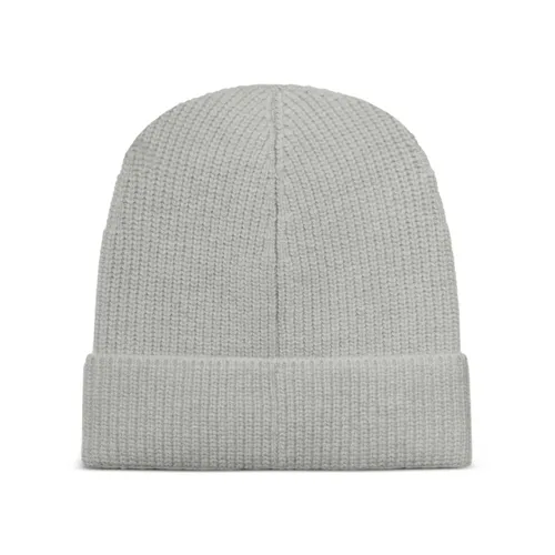 Accessories > Hats > Beanies - - Fear Of God - Modalova