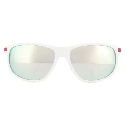 Accessories > Sunglasses - - Polaroid - Modalova