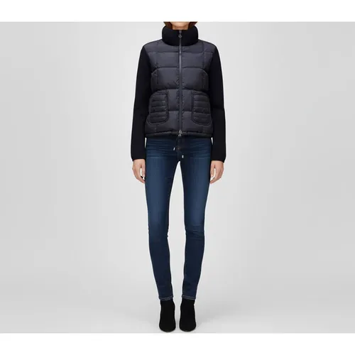Jackets > Down Jackets - - Moncler - Modalova
