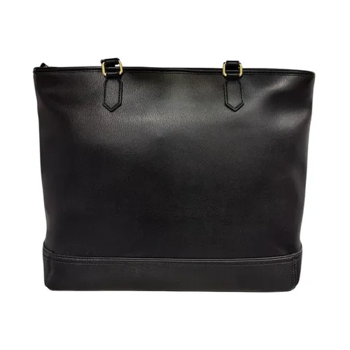 Bags > Tote Bags - - Pollini - Modalova