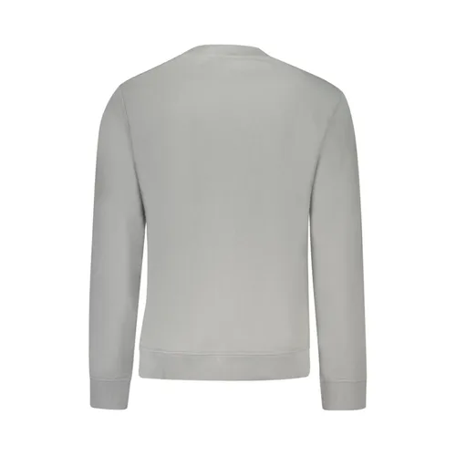 Sweatshirts & Hoodies > Sweatshirts - - Napapijri - Modalova