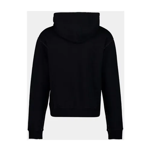 Sweatshirts & Hoodies > Hoodies - - Valentino Garavani - Modalova
