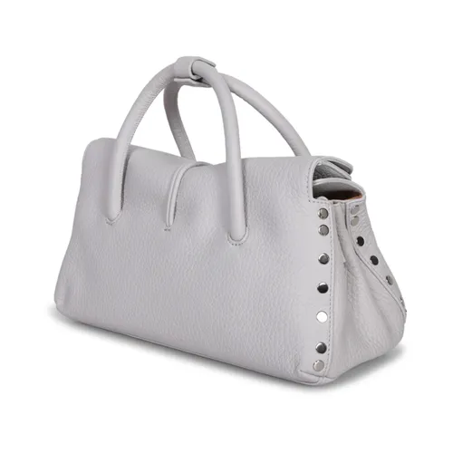 Bags > Handbags - - Zanellato - Modalova