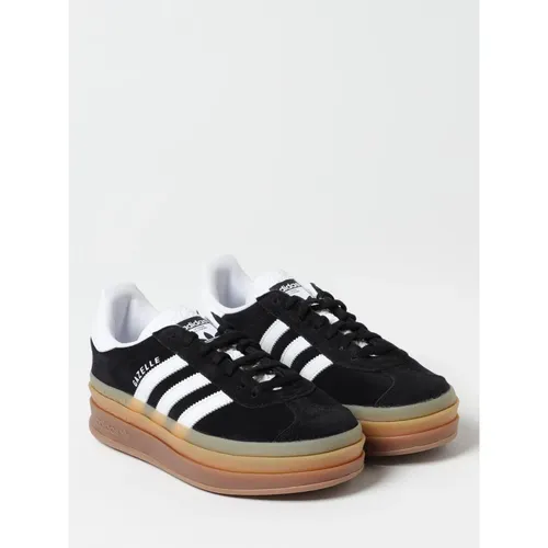 Shoes > Sneakers - - Adidas Originals - Modalova
