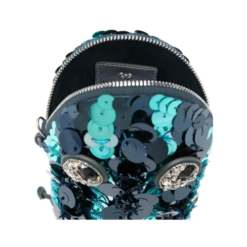Bags > Mini Bags - - Anya Hindmarch - Modalova