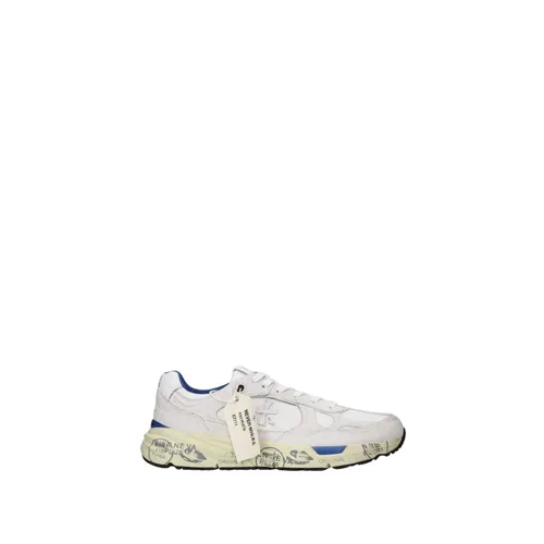 Shoes > Sneakers - - Premiata - Modalova