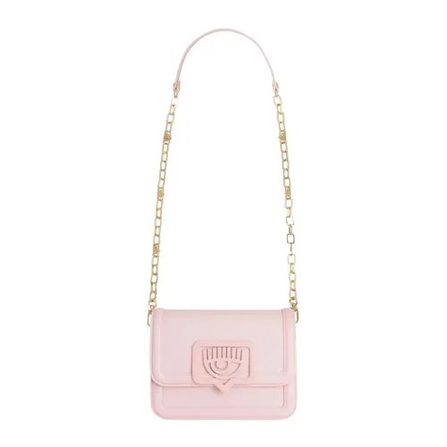 Bags > Cross Body Bags - - Chiara Ferragni Collection - Modalova